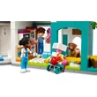 LEGO® Friends - Heartlake City Kórház (42621)