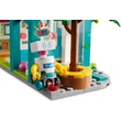 LEGO® Friends - Heartlake City Kórház (42621)