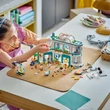 LEGO® Friends - Heartlake City Kórház (42621)