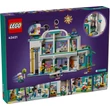 LEGO® Friends - Heartlake City Kórház (42621)
