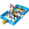 LEGO® Disney Princess™ - Mulan mesekönyve (43174)