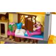LEGO® Disney Princess™ - Csipkerózsika erdei házikója (43188)