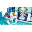 LEGO® Disney Princess™ - Elza és Nokk mesekönyve (43189)