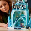 LEGO® Disney Princess™ - A jégkastély (43197)