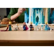 LEGO® Disney Princess™ - A jégkastély (43197)