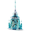 LEGO® Disney Princess™ - A jégkastély (43197)