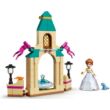 LEGO® Disney Princess™ - Anna kastélykertje (43198)