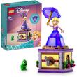 LEGO® Disney Princess™ - Pörgő Aranyhaj (43214)