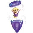 LEGO® Disney Princess™ - Pörgő Aranyhaj (43214)