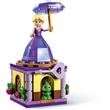 LEGO® Disney Princess™ - Pörgő Aranyhaj (43214)