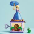 LEGO® Disney Princess™ - Pörgő Aranyhaj (43214)