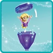 LEGO® Disney Princess™ - Pörgő Aranyhaj (43214)