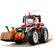 LEGO® City - Traktor (60287)