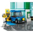 LEGO® City - Városközpont (60292)