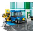 LEGO® City - Városközpont (60292)