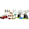 LEGO® City - Vadvilág mentő terepjáró (60301)