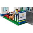 LEGO® City - Rendőrkapitányság (60316)