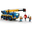 LEGO® City - Önjáró daru (60324)