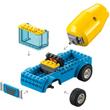 LEGO® City - Betonkeverő autó (60325)