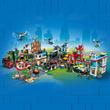 LEGO® City - Tanítási nap (60329)