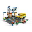 LEGO® City - Tanítási nap (60329)