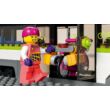 LEGO® City - Expresszvonat (60337)