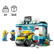 LEGO® City - Autómosó (60362)