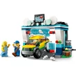 LEGO® City - Autómosó (60362)