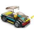 LEGO® City - Elektromos sportautó (60383)