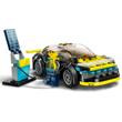 LEGO® City - Elektromos sportautó (60383)