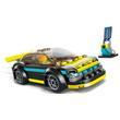 LEGO® City - Elektromos sportautó (60383)