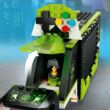 LEGO® City - Gaming verseny teherautó (60388)