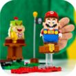 LEGO® Super Mario™ - Mario kalandjai kezdőpálya (71360)