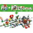 LEGO® Super Mario™ - Sivatagi Pokey kiegésztő szett (71363)