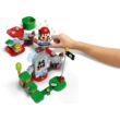 LEGO® Super Mario™ - Whamp lávagalibája (71364)