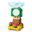 LEGO® Super Mario™ - Karaktercsomagok 3. sorozat (71394)