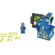 LEGO® Ninjago - Jay Avatár - Játékautomata (71715)