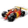 LEGO® Ninjago - Kai EVO nindzsa-versenyautója (71780)