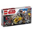 LEGO® Star Wars™ - Ellenállás oldali teherszállító gondola™ (75176)