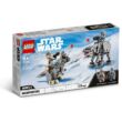 LEGO® Star Wars™ - AT-AT™ vs Tauntaun™ Microfighters (75298)