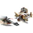 LEGO® Star Wars™ - Tatooine™-i kaland (75299)