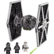LEGO® Star Wars™ - Birodalmi TIE Vadász™ (75300)