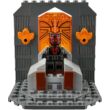 LEGO® Star Wars™ - Párbaj a Mandalore bolygón (75310)