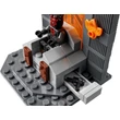 LEGO® Star Wars™ - Párbaj a Mandalore bolygón (75310)