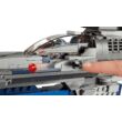 LEGO® Star Wars™ - Mandalóri csillagharcos (75316)
