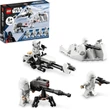 LEGO® Star Wars™ - Hógárdista™ harci csomag (75320)