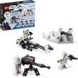 LEGO® Star Wars™ - Hógárdista™ harci csomag (75320)