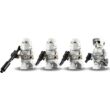 LEGO® Star Wars™ - Hógárdista™ harci csomag (75320)