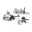 LEGO® Star Wars™ - Hógárdista™ harci csomag (75320)