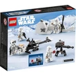 LEGO® Star Wars™ - Hógárdista™ harci csomag (75320)